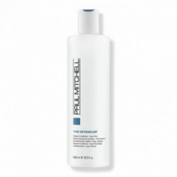 Paul Mitchell Original The Detangler Conditioner 300ml