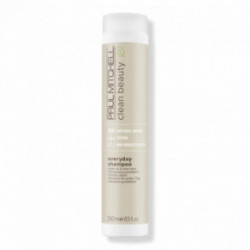 Paul Mitchell Clean Beauty Everyday Shampoo 250ml