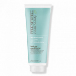 Paul Mitchell Clean Beauty Hydrate Conditioner 250ml