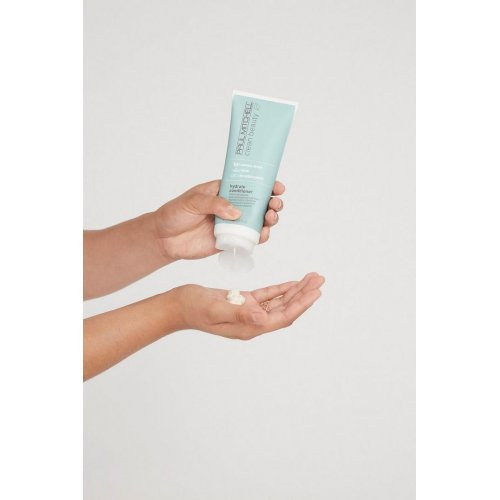 Paul Mitchell Clean Beauty Hydrate Conditioner 250ml