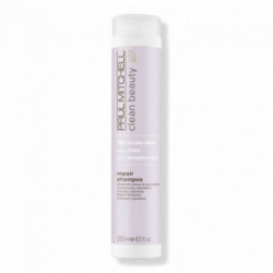 Paul Mitchell Clean Beauty Repair Shampoo 250ml