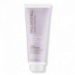 Paul Mitchell Clean Beauty Repair Conditioner 250ml