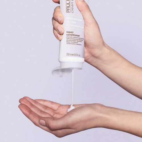 Paul Mitchell Clean Beauty Repair Conditioner 250ml