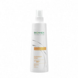 Bionnex Sunscreen Spray SPF50+ 200ml