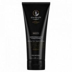 Paul Mitchell Awapuhi Wild Ginger MirrorSmooth Conditioner 200ml