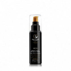 Paul Mitchell Awapuhi Wild Ginger Mirrorsmooth High Gloss Primer 100ml