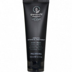 Paul Mitchell Awapuhi Wild Ginger Keratin Intensive Treatment 150ml