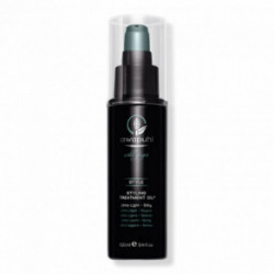 Paul Mitchell Awapuhi Styling Treatment Oil 100ml