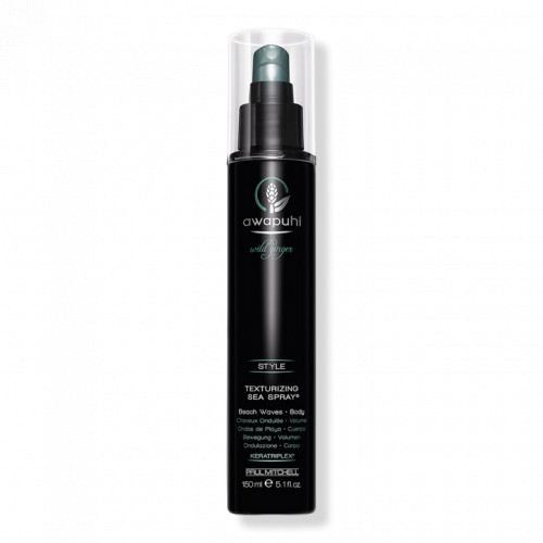 Paul Mitchell Awapuhi Texturizing Sea Spray 150ml