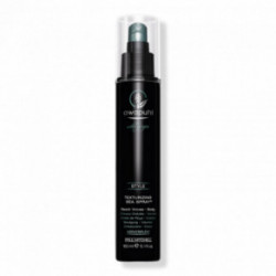 Paul Mitchell Awapuhi Texturizing Sea Spray 150ml