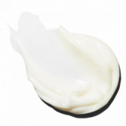 Paul Mitchell Mitch Clean Cut Medium Hold Semi-Matte Styling Cream 85g