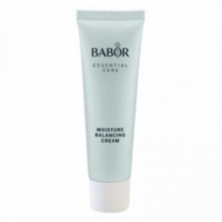Babor Essential Care Moisture Balancing Cream 50ml