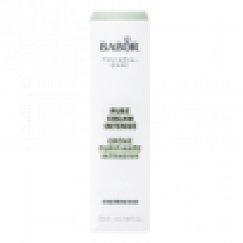 Babor Essential Care Pure Cream Intense 50ml