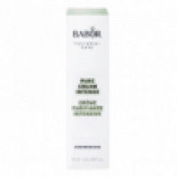 Babor Essential Care Pure Cream Intense 50ml