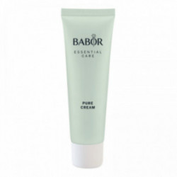 Babor Essential Care Pure Cream 50ml