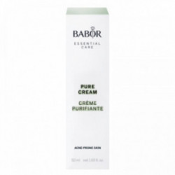 Babor Essential Care Pure Cream 50ml