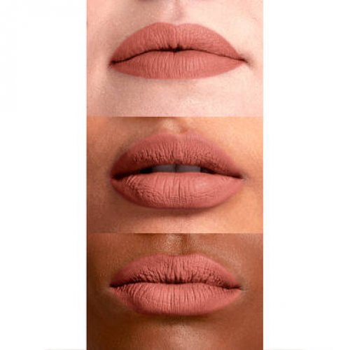 NYX Professional Makeup Lingerie Push-up Long-lasting Lipstick 1.5g
