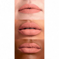 NYX Professional Makeup Lingerie Push-up Long-lasting Lipstick 1.5g