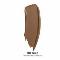 NYX Professional Makeup Can't Stop Won't Stop Full Coverage Foundation 30ml