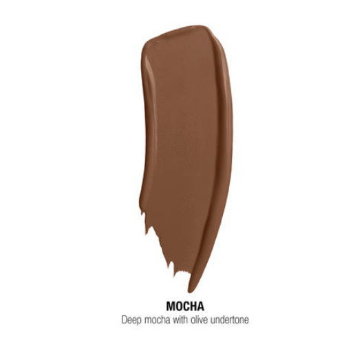 NYX Professional Makeup Can't Stop Won't Stop Full Coverage Foundation 30ml