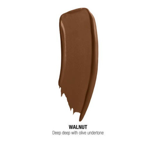 NYX Professional Makeup Can't Stop Won't Stop Full Coverage Foundation 30ml