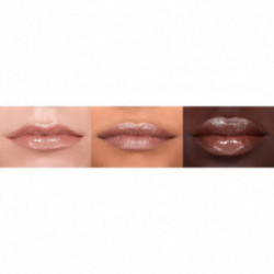 NYX Professional Makeup Lip Lingerie Glitter 3.4ml