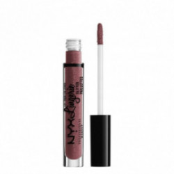 NYX Professional Makeup Lip Lingerie Glitter 3.4ml