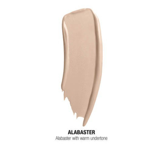 NYX Professional Makeup Can't Stop Won't Stop Full Coverage Foundation 30ml