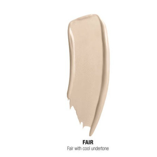 NYX Professional Makeup Can't Stop Won't Stop Full Coverage Foundation 30ml