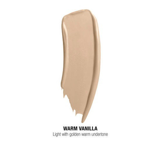 NYX Professional Makeup Can't Stop Won't Stop Full Coverage Foundation 30ml
