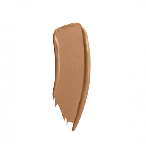 NYX Professional Makeup Can't Stop Won't Stop Full Coverage Foundation 30ml