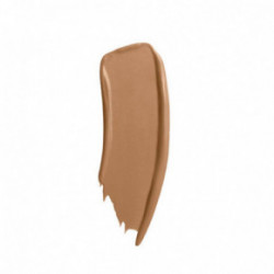NYX Professional Makeup Can't Stop Won't Stop Full Coverage Foundation 30ml