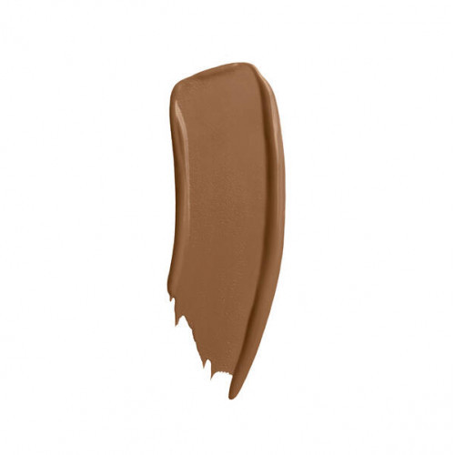 NYX Professional Makeup Can't Stop Won't Stop Full Coverage Foundation 30ml