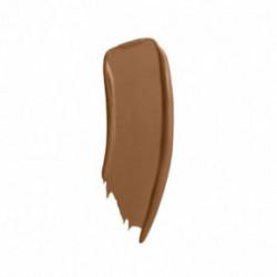 NYX Professional Makeup Can't Stop Won't Stop Full Coverage Foundation 30ml