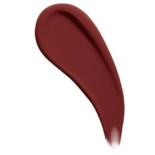 NYX Professional Makeup - Lip Lingerie XXL Matte Liquid Lipstick - Matte  liquid lipstick - 4 ml - 29 - HOT