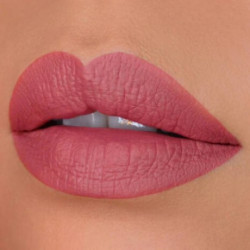 NYX Professional Makeup Lip Lingerie XXL Matte Liquid Lipstick 4ml
