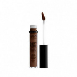 NYX Professional Makeup Can't Stop Won't Stop Contour Concealer 3.50ml