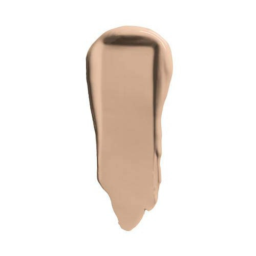 NYX Professional Makeup Can't Stop Won't Stop Contour Concealer 3.50ml