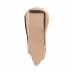 NYX Professional Makeup Can't Stop Won't Stop Contour Concealer 3.50ml
