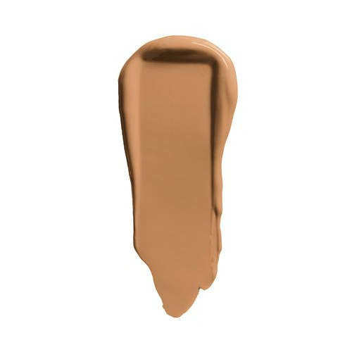 NYX Professional Makeup Can't Stop Won't Stop Contour Concealer 3.50ml
