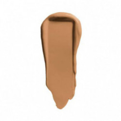 NYX Professional Makeup Can't Stop Won't Stop Contour Concealer 3.50ml