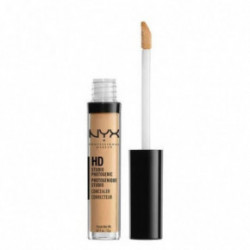 NYX Professional Makeup HD Photogenic Concealer Wand 3g