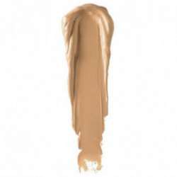NYX Professional Makeup HD Photogenic Concealer Wand 3g