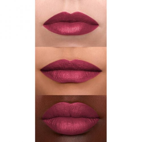 NYX Professional Makeup Suede Matte Lipstick 3.5g