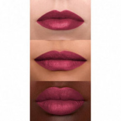 NYX Professional Makeup Suede Matte Lipstick 3.5g