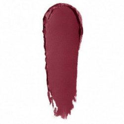 NYX Professional Makeup Suede Matte Lipstick 3.5g