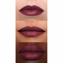NYX Professional Makeup Suede Matte Lipstick 3.5g