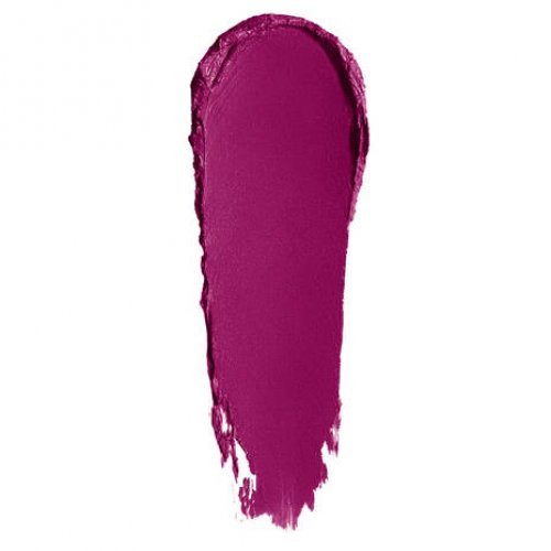 NYX Professional Makeup Suede Matte Lipstick 3.5g