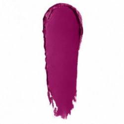 NYX Professional Makeup Suede Matte Lipstick 3.5g