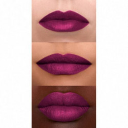 NYX Professional Makeup Suede Matte Lipstick 3.5g